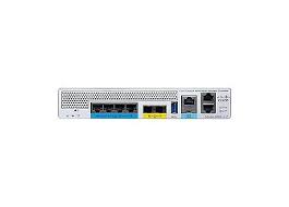 Cisco Catalyst 9800-L C9800-L-F-K9 (Fiber Uplink) Wireless Controller