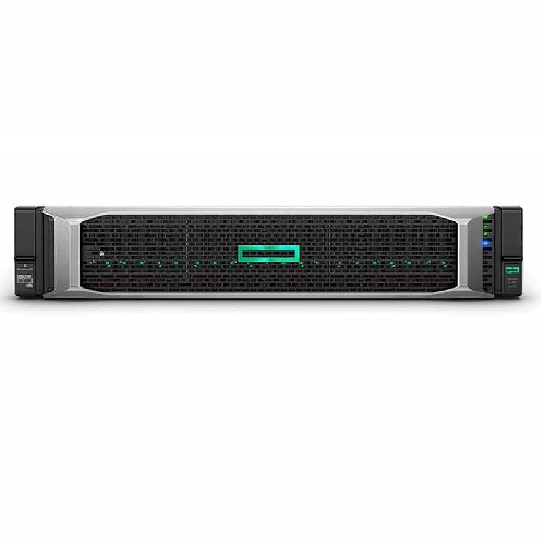 Servidor HPE Proliant DL380 Gen10 4208 16gb
