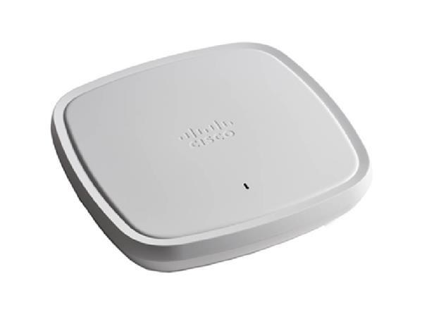 Access Point Cisco C9120AXI-EWC-Z Embedded Wireless Controller