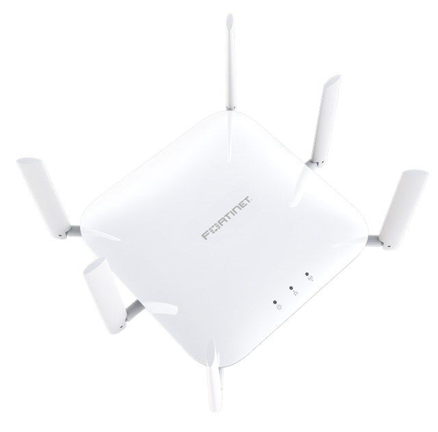 Access Point Fortinet FortiAP-231F
