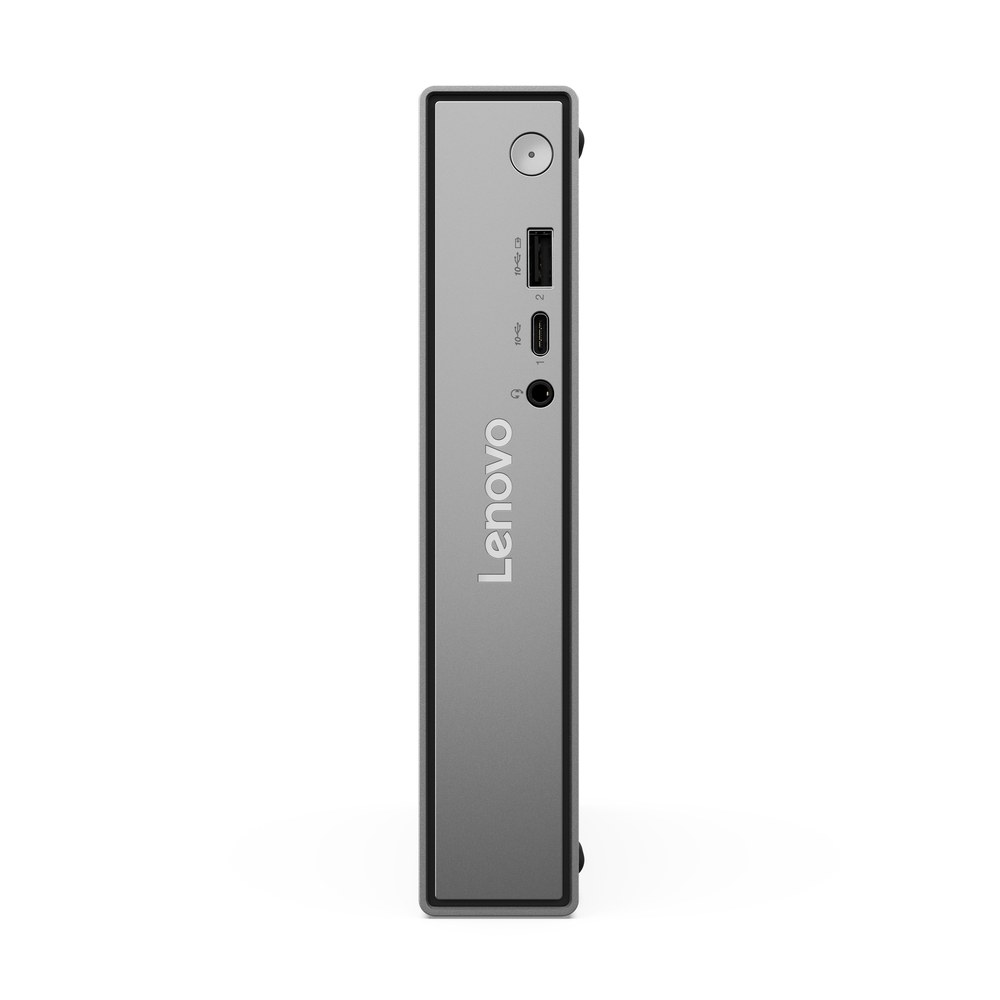 Desktop Lenovo Neo50q G5 Tiny i5-210 16G 256 W11P 13C5000BBO