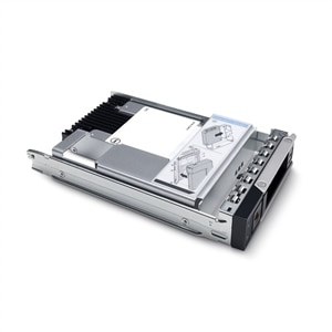 SSD Dell 1.92TB SATA 2.5