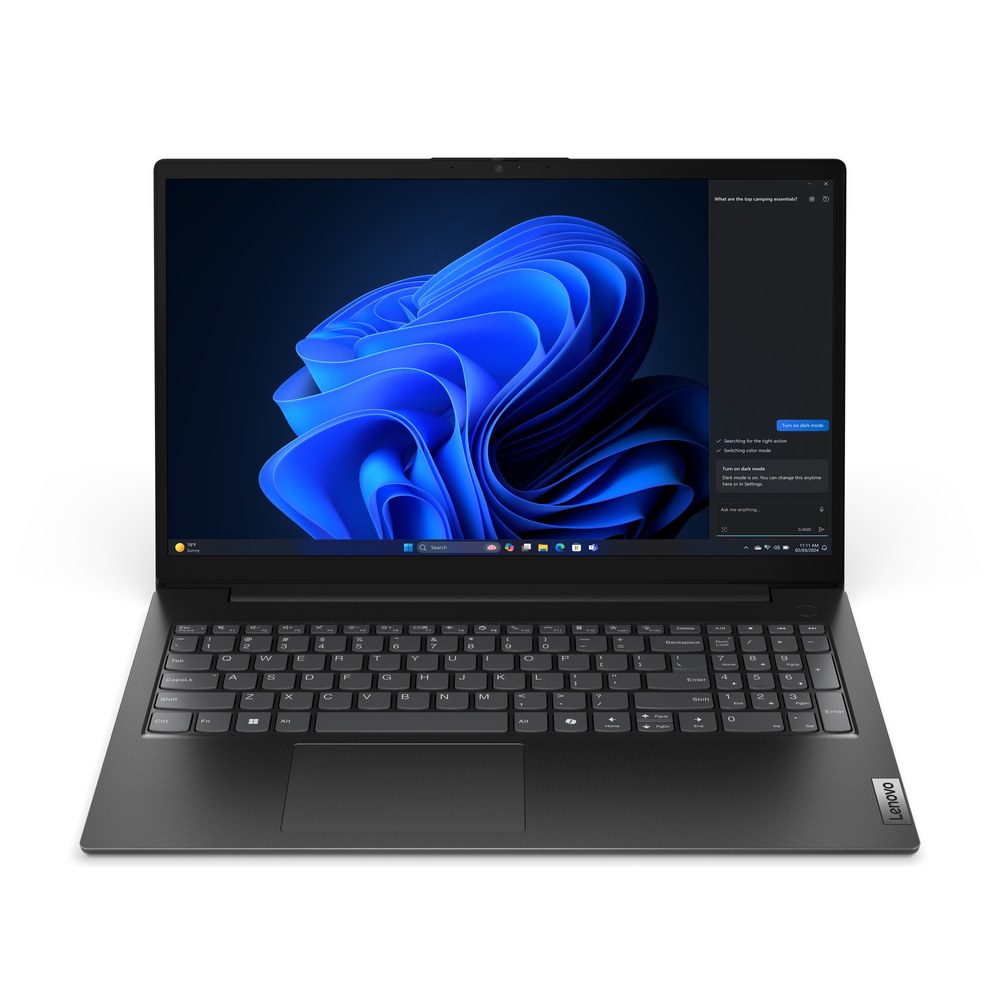 Notebook Lenovo V15 G5 i5-13 16G 512 W11P 83UW000NBO