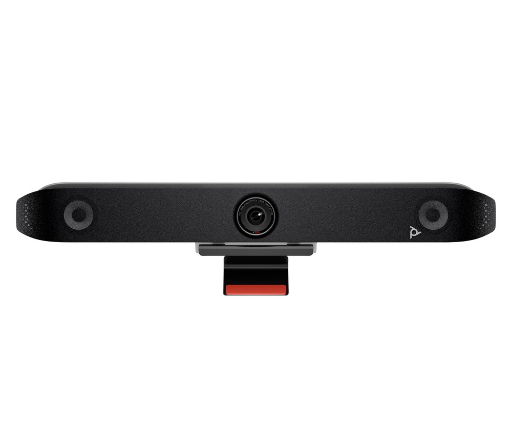 Sistema HP Poly Studio X52 8D8K2AA#AC4