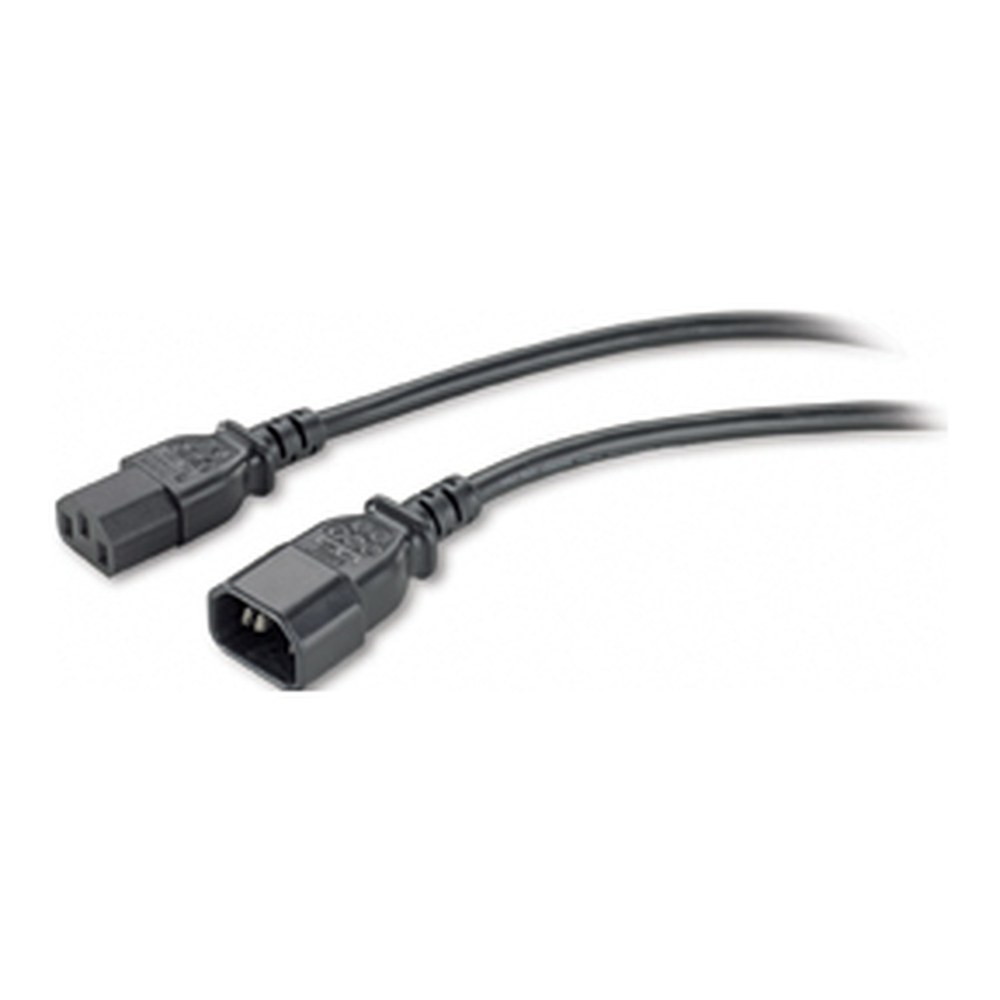 CABO APC AP9870 C13 PARA C14