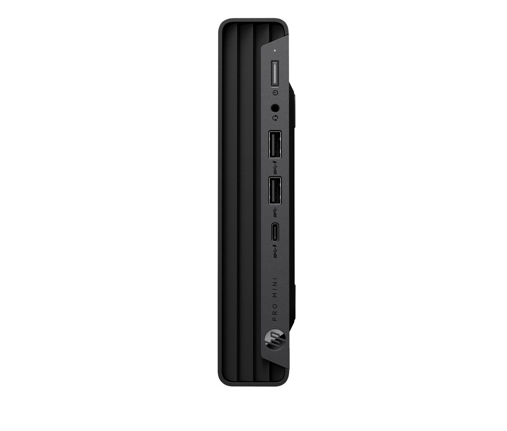 Desktop HP HPCM 400 G9 Mini i7-14 16GB 512 W11P CU0A7AT#AK4