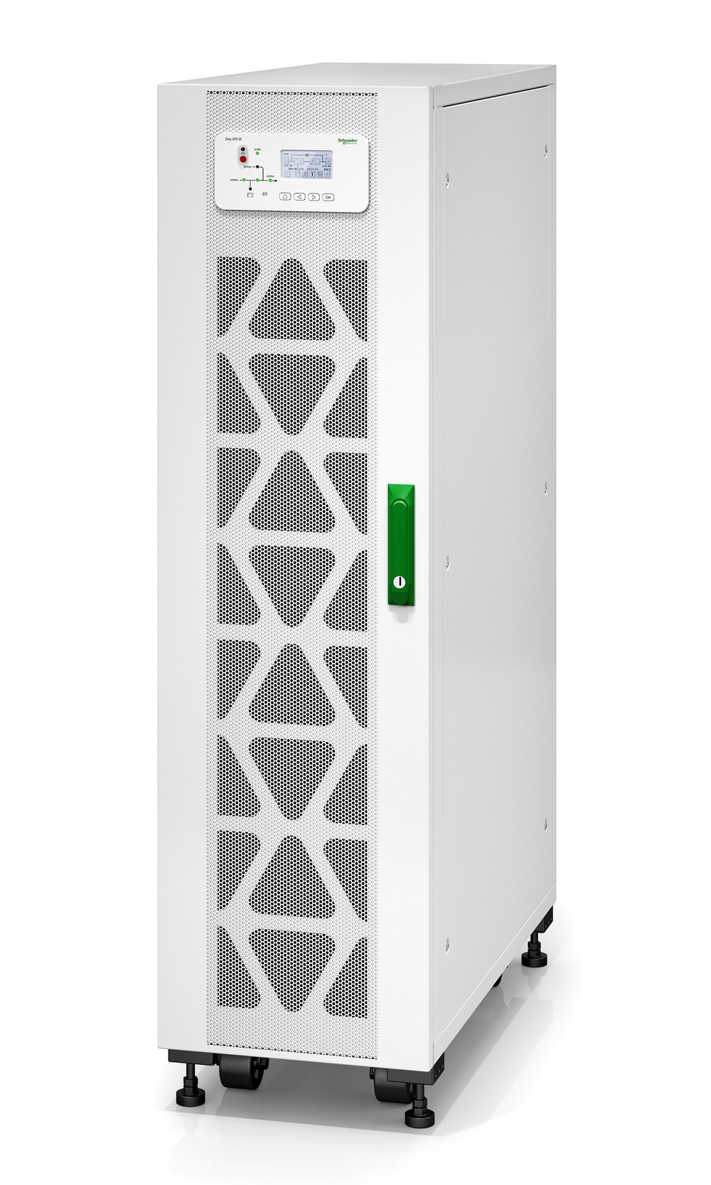 Easy UPS APC 3S 15 kVA 400V 3:3 E3SUPS15KHB