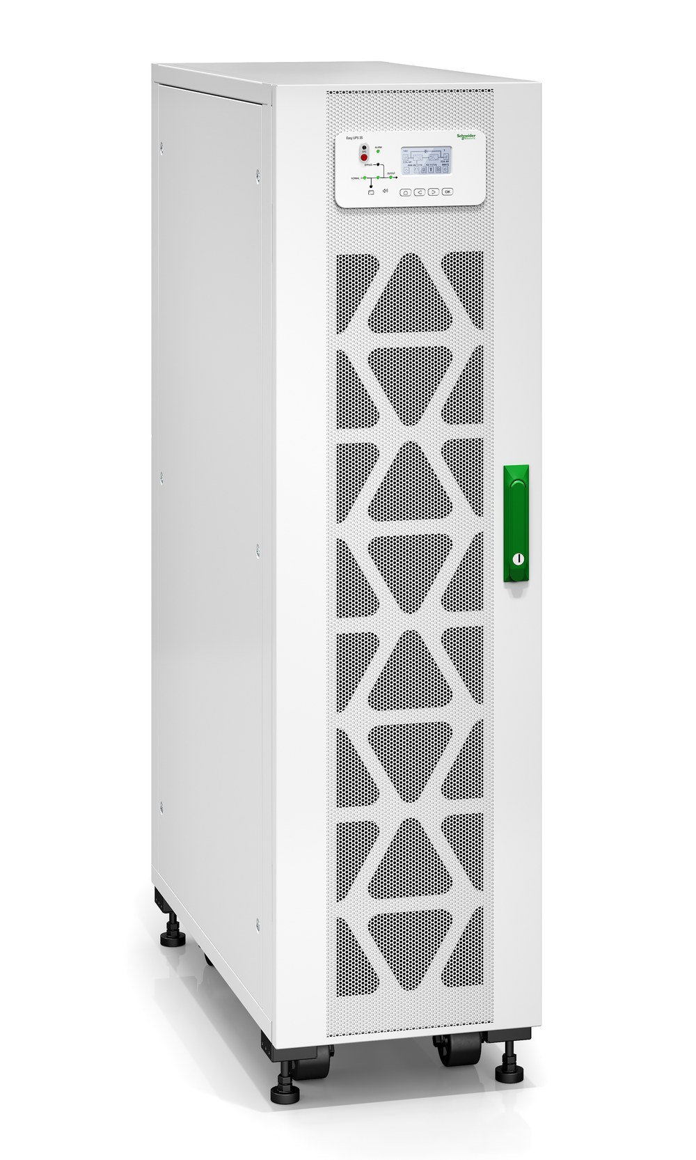 Nobreak APC Easy 3S de 20 KVA 380V E3SUPS20KHB