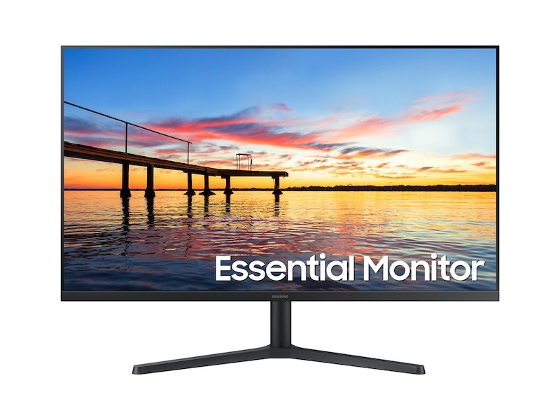 Monitor Samsung Essential S3 32