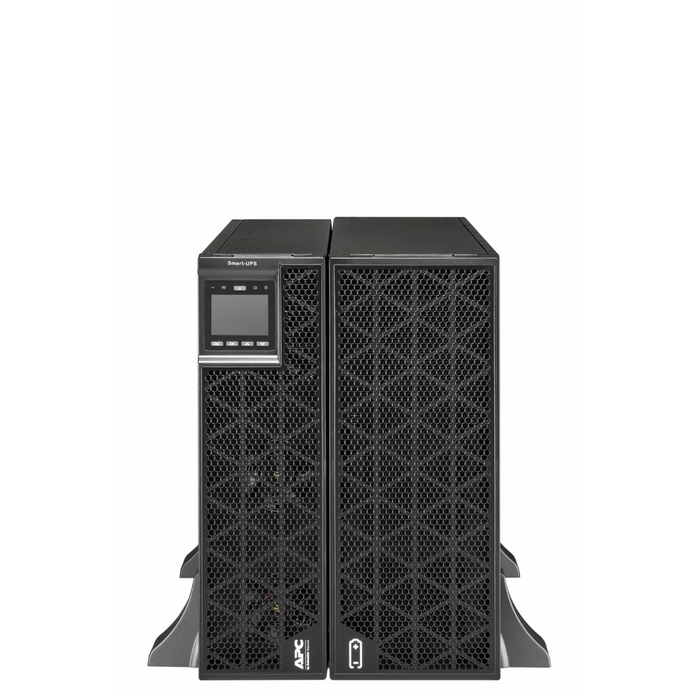 Nobreak APC SRTG 20 kVA 230V SRTG20KXLI