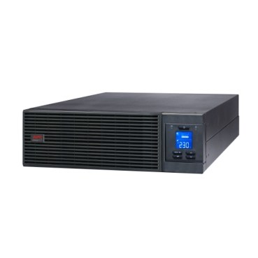 M�dulo APC Pot�ncia EASY UPS SRV 20 kVA SRV20KUXI-IN