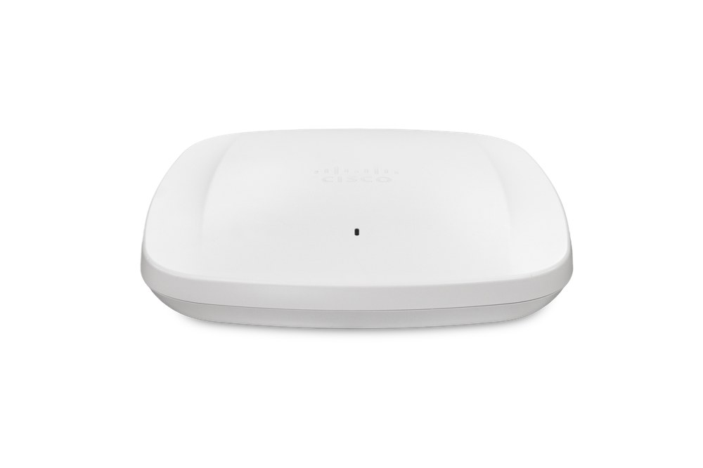 Access Point Cisco Catalyst CW9164I-ROW