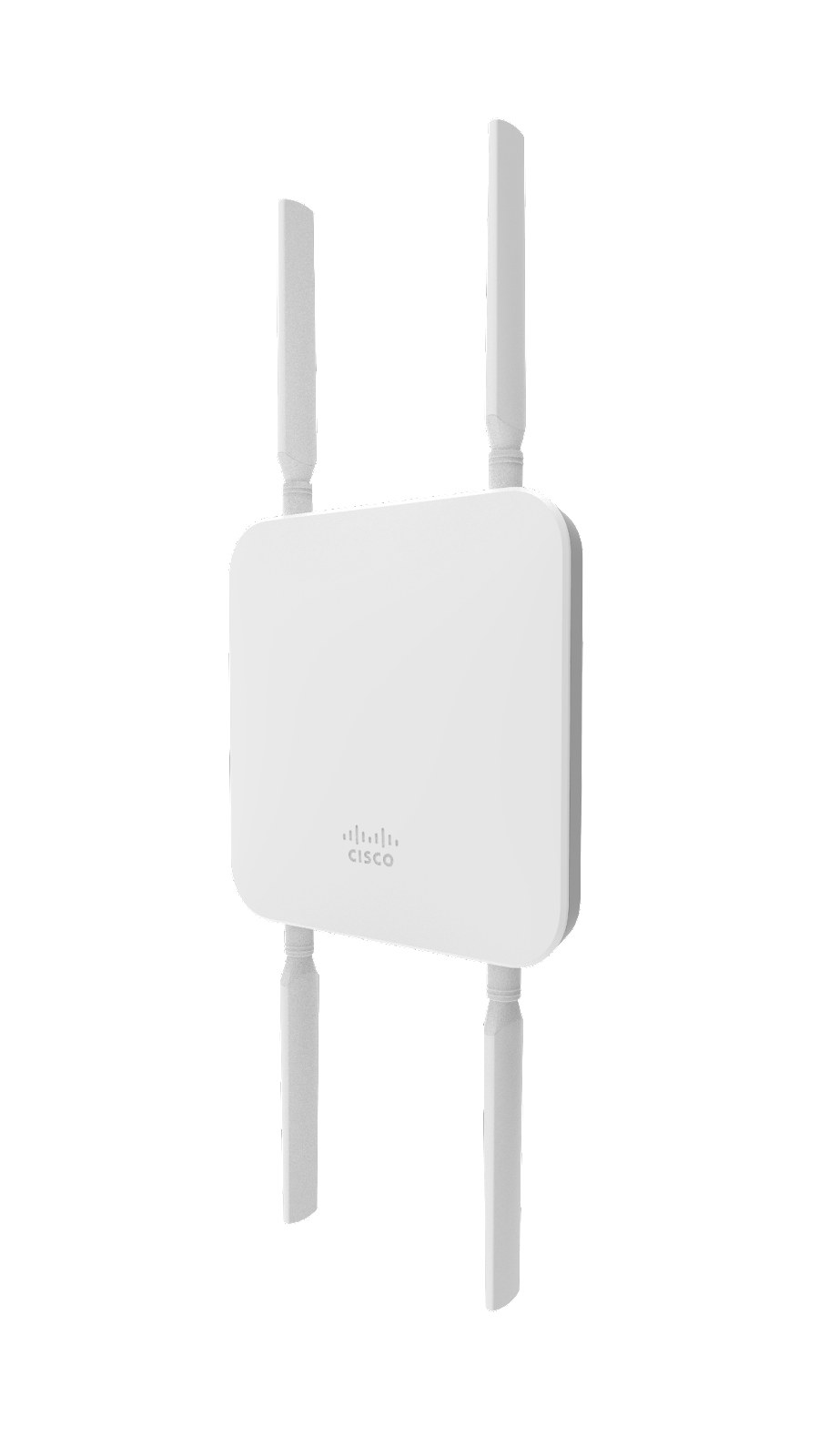 Gateway Celular Cisco Meraki MG41E (4G LTE Advanced Pro, Antena Externa)