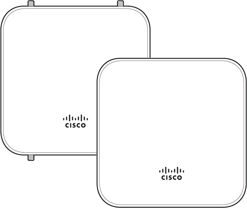 Gateway Celular Cisco Meraki MG52 (5G Standalone, Antena Interna)