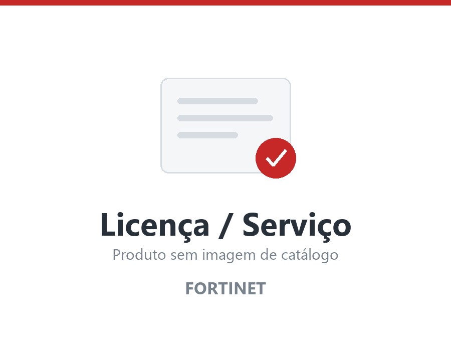 FORTIAP-431G 1 YEAR FORTICARE PREMIUM SUPPORT