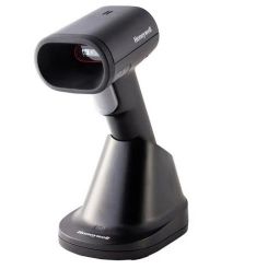 Leitor Honeywell HH492 s/Fio 2D HH492-R1-1USB5-B