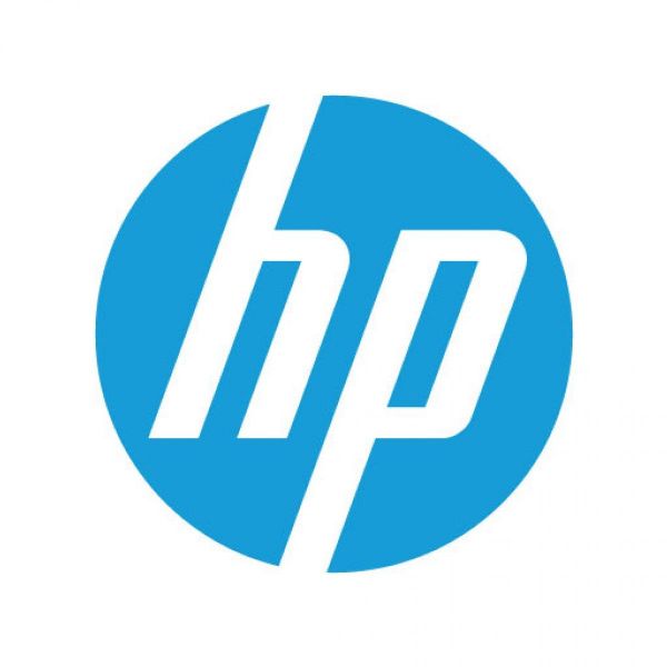Workstation HP HPCM Z2 G9 Intel Core i7-14700 32GB 1TB SSD Windows 11 Pro NVIDIA T1000 - BQ5K8LT#AK4