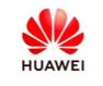 Cabo Huawei eKit Alimentação CA250V/10A/3m Pt CC13BR300i
