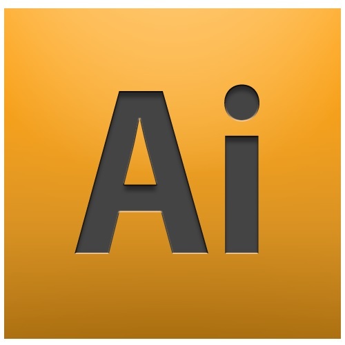 Adobe Illustrator CS6 16 Mac / Port