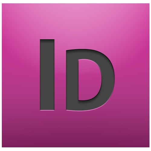 Adobe InDesign CS6 8 Mac / Ingles
