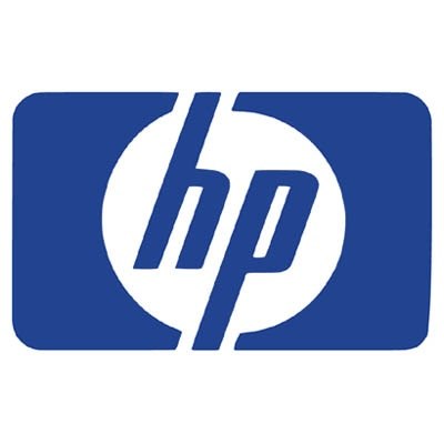 HPN Cart�o XENPAK X135 10Gb ER (fibra monomodo 40Km) -  conector LC ( Substituto do 0231A72X )