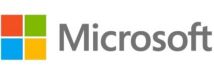 Microsoft 365 Business Standard Mensal CFQ7TTC0LDPB-1MM CSP