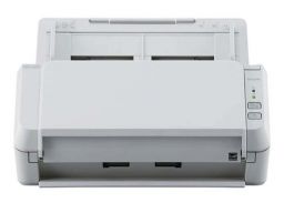 Scanner Ricoh SP1130N A4 Duplex 30ppm PA03811-B025