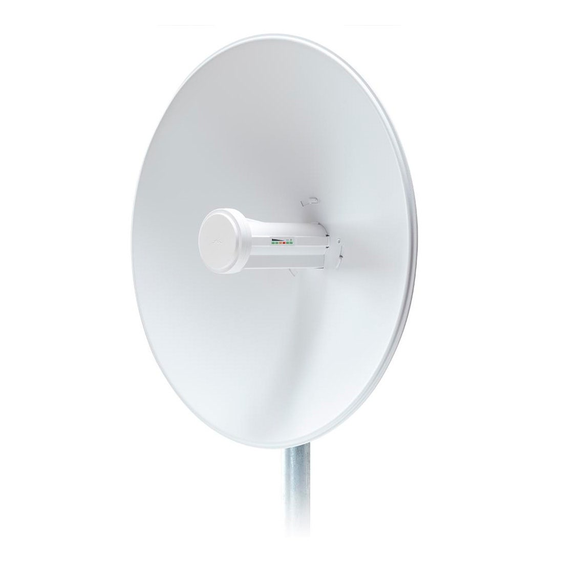 Rádio Ubiquiti AirMAX PowerBeam M5 25dBi - PBE-M5-400 I