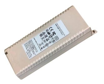 Injetor POE HPE Aruba Instant On 802.3af Midspan - R8W31A I
