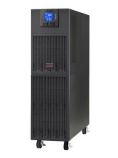 Nobreak APC SRV 10 kVA Mono 230v s/Expans�o Bat SRV10KIi