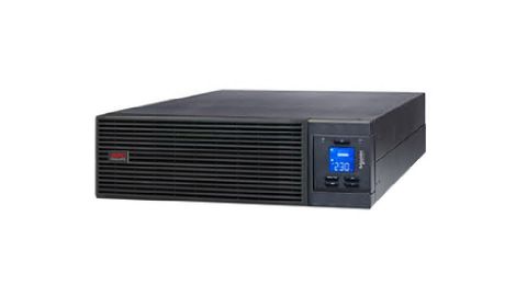 M�dulo APC Pot�ncia EASY UPS SRV 20 kVA SRV20KUXI-IN