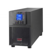 Nobreak APC SRV 2 kVA Mono 220V s/Expans�o Bat SRV2KI-BRi
