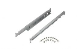 Kit de Trilhos APC para Nobreak SRV 700mm SRVRK1i