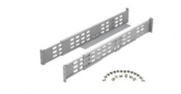 Kit de Trilhos APC para SRV240RLBP-9A SRV 900mm SRVRK2i