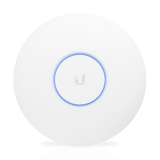 Access Point Ubiquiti UniFi AC Pro - UAP-AC-PRO I