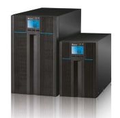 Nobreak Delta 2 kVA 220V O/P PF: 0.9 1A WB UPA202N2NX0B0B1B