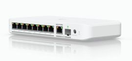 Switch Ubiquiti UniFi P 2.5G 8P PoE USWFLEX2.5G8POE i