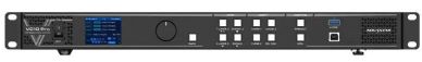 Controladora NovaStar All in One VC10 Proi