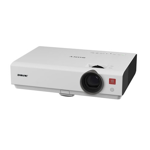 Projetor Sony VPL-DW120 | Xtech