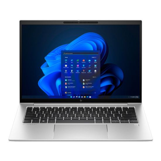 Notebook HP EliteBook 840 G10 com Intel Core i7 13ª Geração 32GB 512GB SSD Windows 11 Pro - A09FRLA#AK4