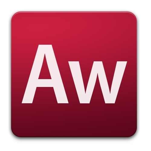 ADOBE AUTHORWARE VERSAO 7 WINDOWS INGLES FULL DOWNLOAD 1 USER