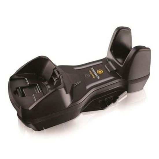 Base de Comunicação Datalogic PowerScan 9600 BC9680-433i para Leitores Industriais - BC9680-433