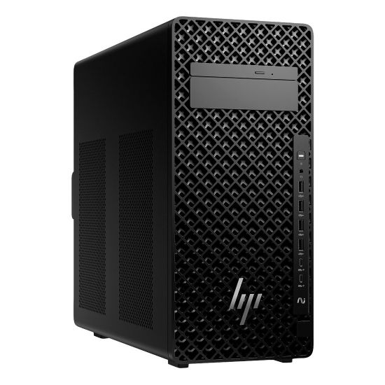 Workstation HP HPCM Z2 Torre G1i Intel Core Ultra 7 16GB 1TB SSD Windows 11 Pro NVIDIA RTX 506 - CL4U4LT#AK4