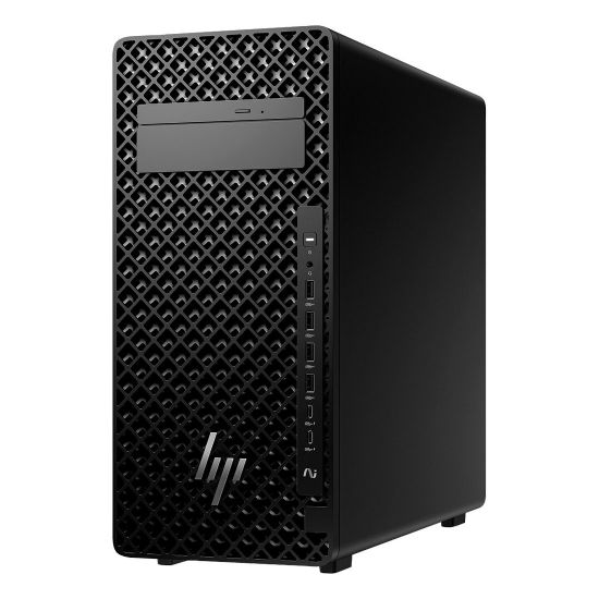 Workstation HP HPCM Z2 Torre G1i Intel Core Ultra 7-265 32GB 1TB SSD Windows 11 Pro NVIDIA RTX 2000 - CL4U5LT#AK4