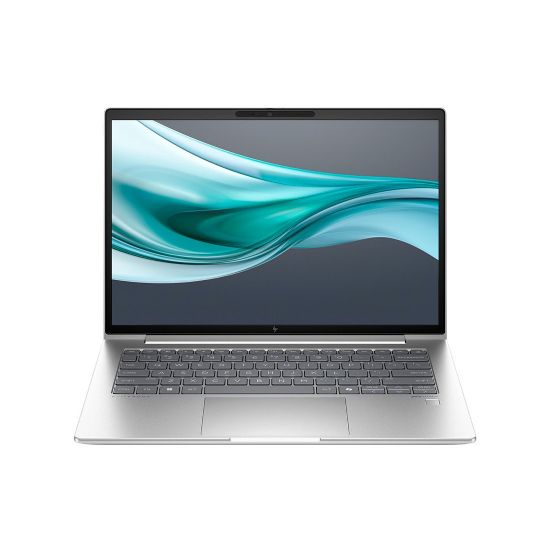Notebook HP HPCM 640 G11 Intel Core Ultra 7-155U 14" 16GB RAM 512GB SSD Windows 11 Pro - CL5X3LA#AK4
