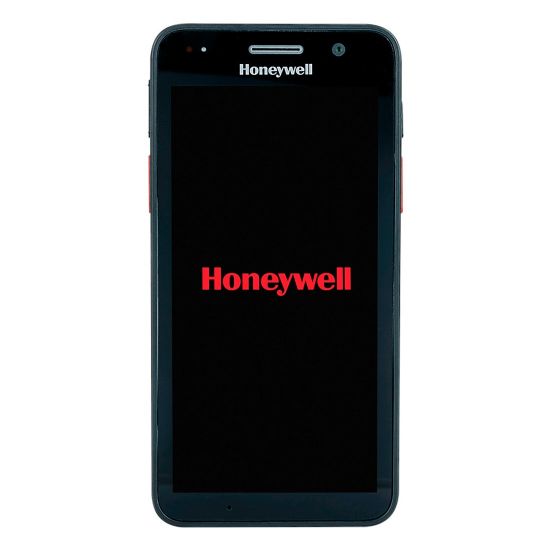 Coletor de Dados Honeywell CT30XP 6GB RAM 64GB Android - CT30P-X0N-37D10D