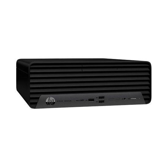 Desktop HP HPCM 400 G9 SFF Intel Core i7-14700 16GB 1TB SSD Windows 11 Pro - CU0C6AT#AK4
