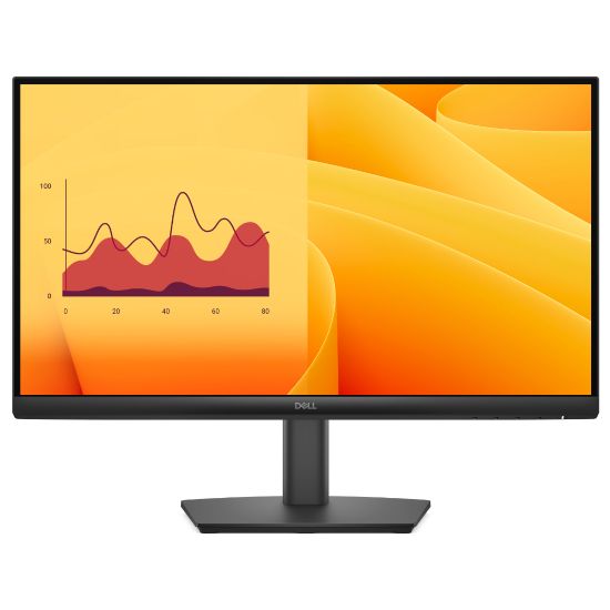 Monitor Dell Pro E2225HM CSG 22" Preto FHD - 210-BQHW