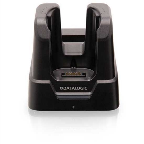 Doca de Carga 1 Posição p/ Skorpio X5 Datalogic