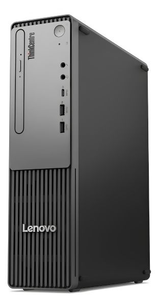 Desktop Lenovo Neo30s G5 SFF i3-13 8G 256 W11P 13DJ000YBO